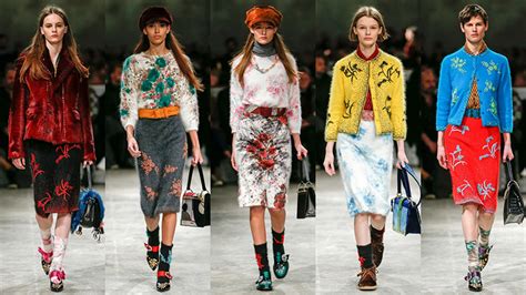 mario prada designs|miuccia prada fashion.